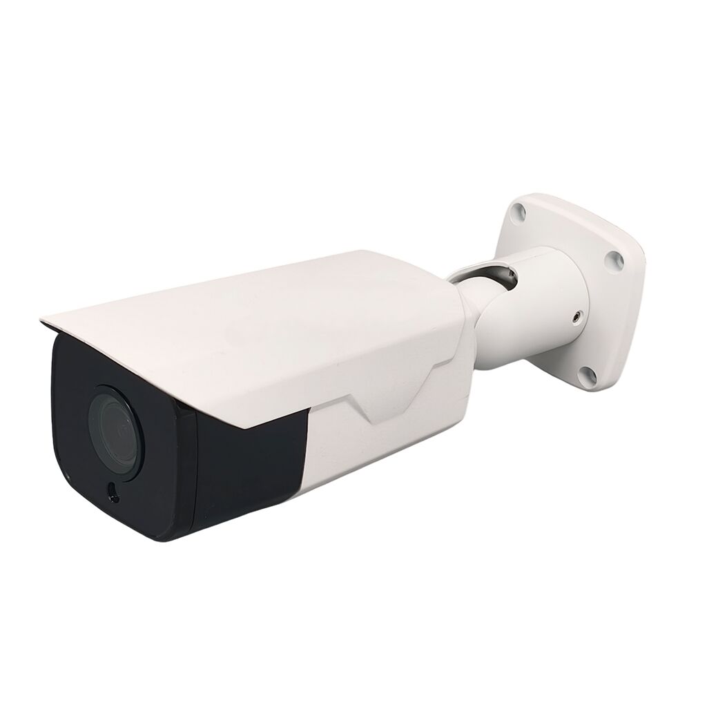 Prosys Camera Pro Sery Camera - VIDOSEC - Innovative Security Camera Manufacturing ...