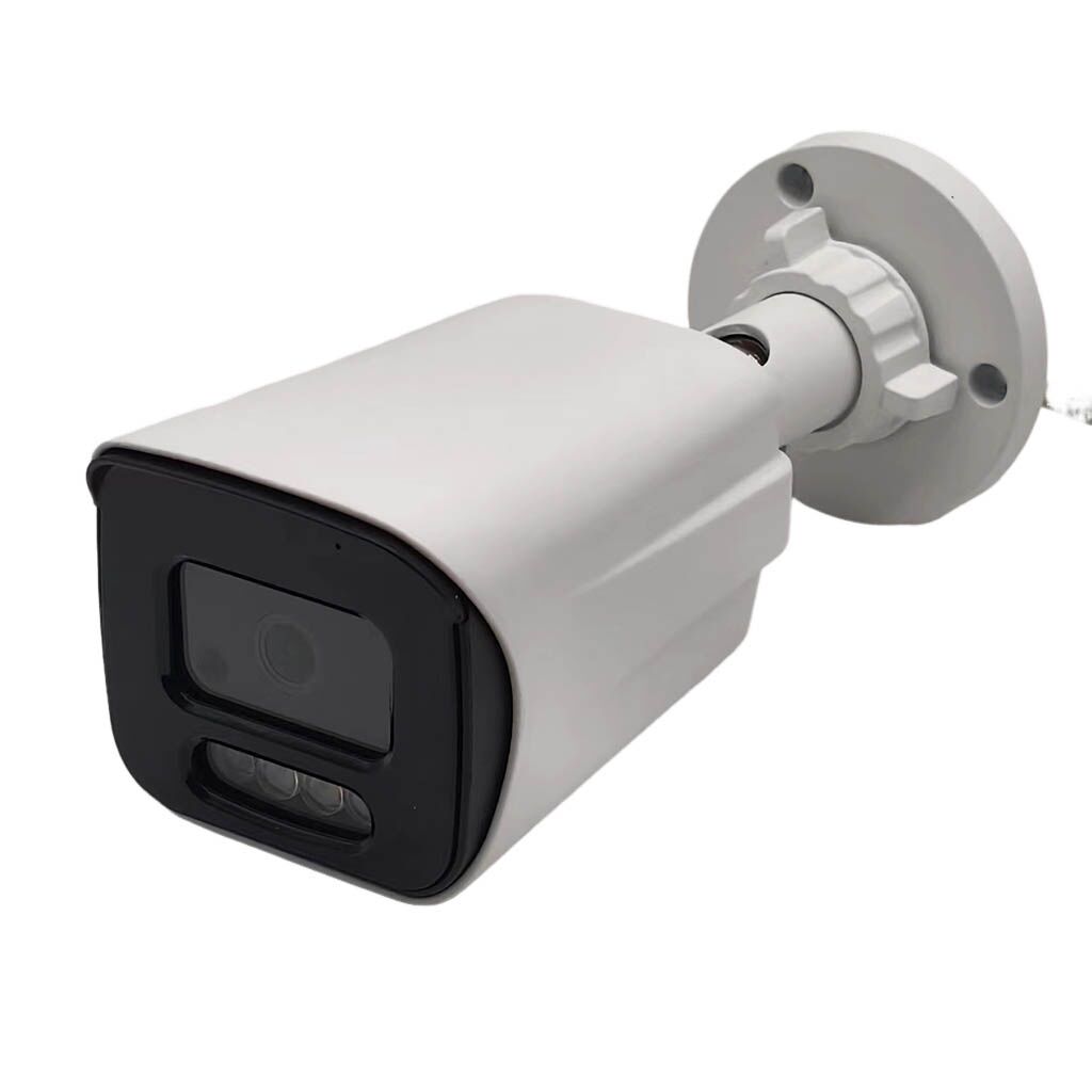 Prosys Camera Pro Sery Camera - VIDOSEC - Innovative Security Camera Manufacturing ...
