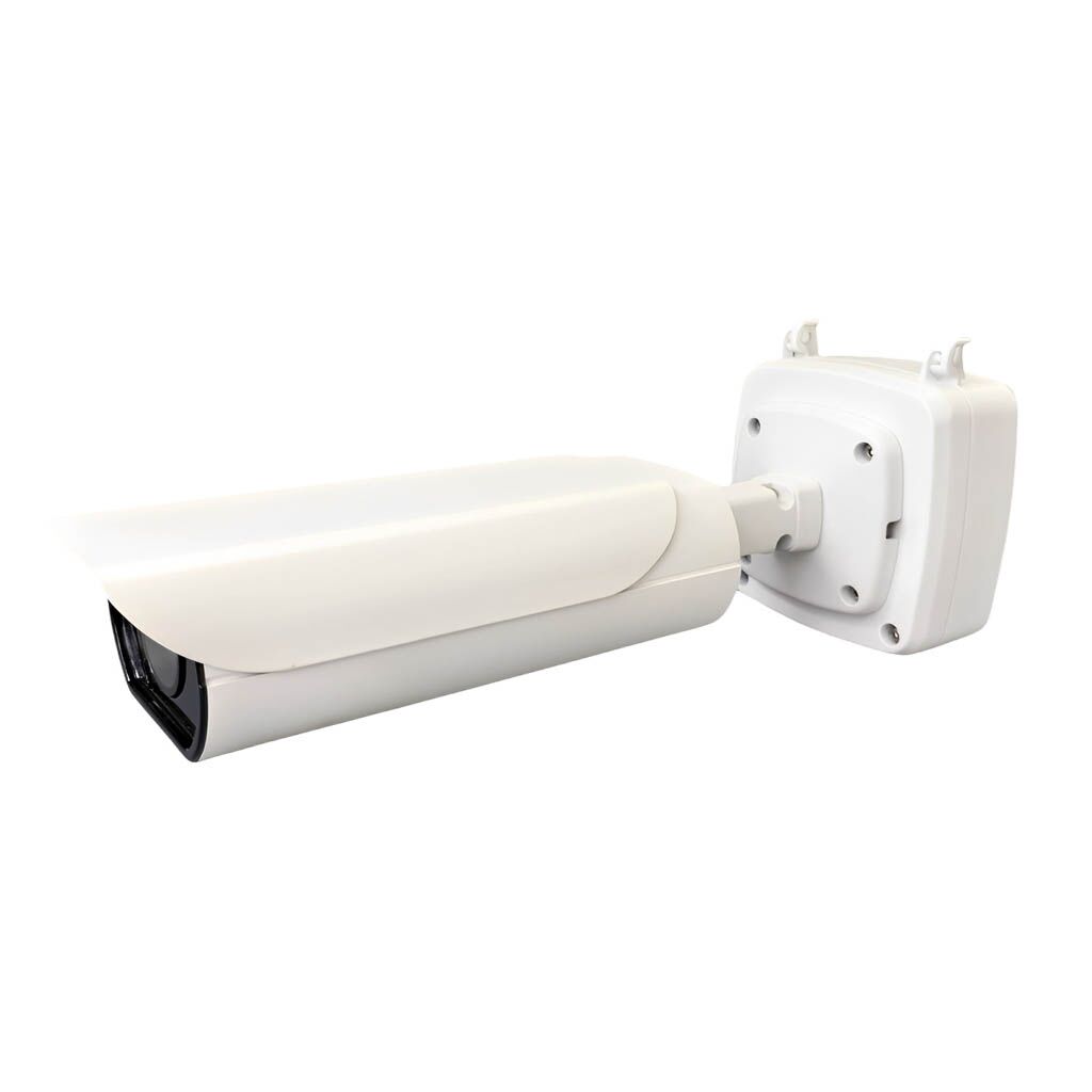 Prosys Camera Pro Sery Camera - VIDOSEC - Innovative Security Camera Manufacturing ...